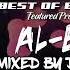 Best Of Bounce Vol 2 AL EX Mixed By Dj Ainzi DHR