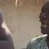 2pee Interview The Meaning Of Wirlwind From An Old Acholi Woman Acholi Pro Evo Media