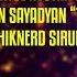 Tatul Avoyan Ft Arsen Sayadyan Tatal Achiknerd Sirun En