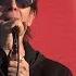 Echo The Bunnymen The Killing Moon Live TINALS 2017 Nîmes FR 2017 06 10