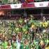 3 Milijonai By Lithuania Basketball Fans Arena Riga Eurobasket 2015