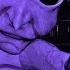 YOU CAN T TRUST NO ONE AO ONI IS WATCHING YOU Gmod Hide Seek