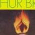 Crazy World Of Arthur Brown Fire