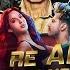 Aila Re Ailaa Bollywood Nonstop Remix Kedrock Sd Style T Series 2021