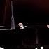 Keith Jarrett Over The Rainbow Tokyo 1984 Restored