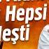 54 Kıyamet Alameti 6 Sı Hariç Hepsi Gerçekleşti Mehmedyildiz