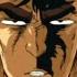 Hokuto No Ken 2 Tough Boy Extended Edition