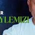 ORK EMINLER KISKANDINIZ AYLEMIZI 2024 OFFICIAL 4K VIDEO