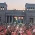 Peter Maffay 28 06 2024 Königsplatz München Die Besten Zusammenschnitte In 35min Farewell Tour