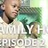 The Loud Family House Party Episode 2 The House Of Amapaino