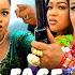 FACE OF REVENGE New Movie KEN ERICS RITA ARUM 2024 LATEST NIGERIAN MOVIE