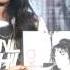 Priyanka Chopra Launches New Single I Can T Make You Love Me Part 2