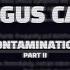 Contamination Necrofungus Carnivoris EAS Scenario Emergency Alert System Part 2