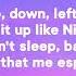 Sabrina Carpenter Espresso Lyrics