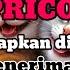 CAPRICORN Persiapkan Dirimu Untuk Menerima Kejutan Di Penghujung Bulan Ini