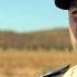 BEN GERRARD SHOWREEL Wolf Creek 2