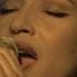 Sade No Ordinary Love Lovers Live