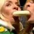 Holly And Fearne Are Totally Bananas