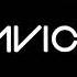 Avicii Waiting For Love 𝙎𝙡𝙤𝙬𝙚𝙙 𝙍𝙚𝙫𝙚𝙧𝙗 𝙀𝙘𝙝𝙤 P A N I C