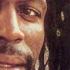 Gregory Isaacs The Very Best Of Compilation