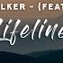 Alan Walker Lifeline Lyrics Feat Lova