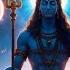 Meditation Music Lord Shiva