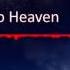 Nightcore Close To Heaven