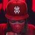 Young M A Angels Vs Demons Official Audio