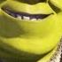 All Star From Shrek Smash Mouth TUNE