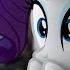 Rarity S Precious Stones MLP In Real Life