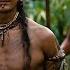 Action Movie 2021 APOCALYPTO 2006 Full Movie HD Best Action Movies Full Length English