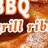 The WINNINGEST MAN IN BBQ Shows Us How To Grill Ribs Myron Mixon The Daily Meal