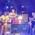 Goose And Dave Matthews That S Just The Way It Is MSG Soulshine 11 24 24