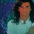 Modern Talking There S Too Much Blue In Missing You HQ Instrumental Version 1985