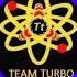 OCEAN DEEP BATTLE REMIX DJ ARJAY MIX CLUB THIS IS TEAM TURBO