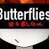 Killing Butterflies Meme Roblox