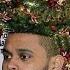 Popular X Last Christmas The Weeknd Playboi Carti Madonna Wham