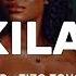 Bongo Fleva X DanceHall Instrumental Beat Nikilala