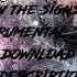 Follow The Signs Instrumental Born Of Osiris Free Download