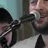 Courteeners Man On The Moon R E M Cover Live On The Chris Evans Breakfast Show With Sky