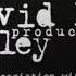 David E Kelly Productions Vairants