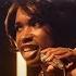 RESPECT Jennifer Hudson Is Aretha Franklin MGM