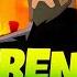 Ben 10k The Age Of Eon In Hindi Episode 1 LuxTenebris Ben 10 Universe Ben10