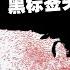 川普 紅移潮 席捲全美 左媒反思 黑標籤失效 自負黨遭遇慘敗 川普當選後股市大漲創歷史新高 投資者信心大增 20241107