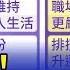 三讀通過 勞工65歲不再強制退休 可延後年齡