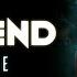 Deep End Ringtone Foushee Ringtone Trending Ringtone