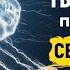 Пятиминутное Упражнение Для Мозга Которое Изменит Вашу Жизнь Ваш Мозг Уже Не Будет Прежним