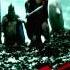 Audiomachine Blood And Stone 300 Rise Of An Empire Trailer 2 Music