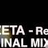 Piero Zeta Remote Access Original Mix