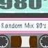 80 S Baby R B Cookout Mix For The Grown Folks